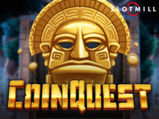 Lisanslı kumarhane vawada. Real casino slots online.85